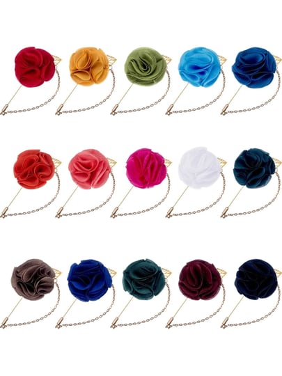 shappy-mens-satin-lapel-pins-with-metal-chain-handmade-boutonniere-pins-with-metal-chain-and-storage-1