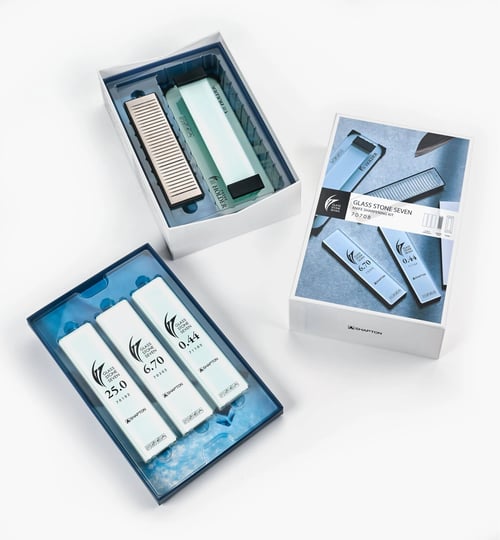 shapton-glassstone-seven-knife-sharpening-kit-1