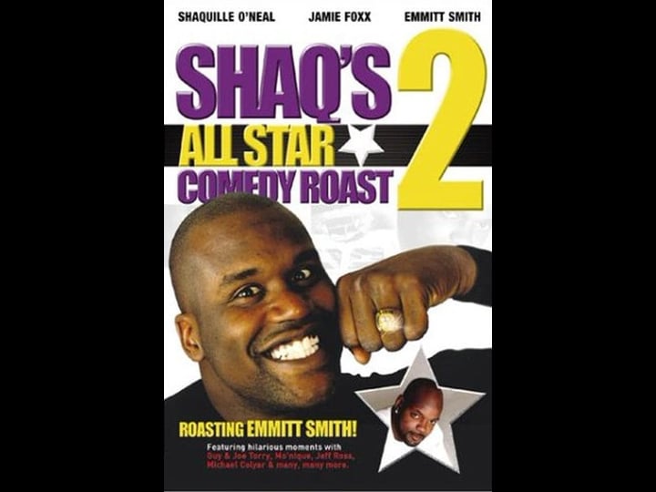 shaqs-all-star-comedy-roast-2-tt0844340-1