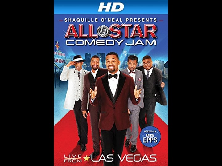 shaquille-oneal-presents-all-star-comedy-jam-live-from-las-vegas-tt3843514-1