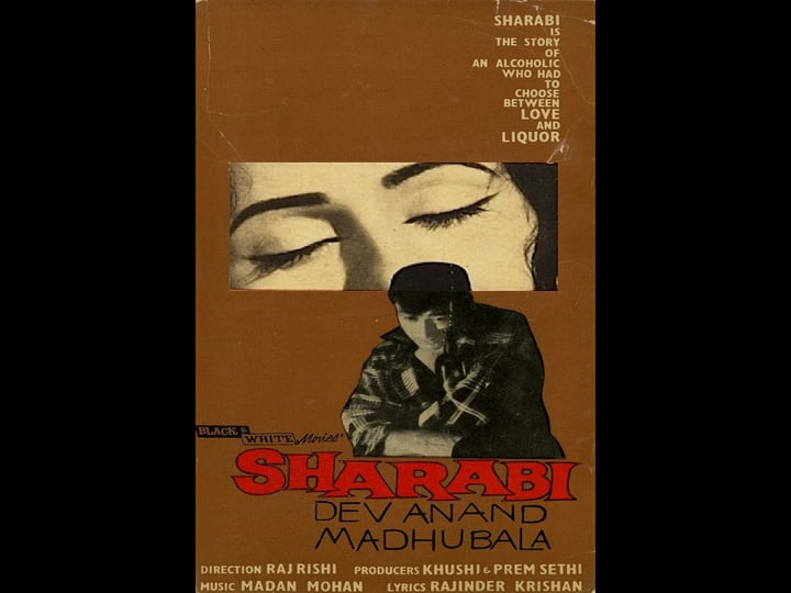 sharabi-4382743-1
