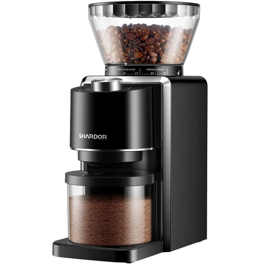 shardor-conical-burr-coffee-grinder-electric-adjustable-burr-mill-with-35-precise-grind-setting-for--1