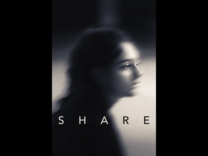 share-tt7007696-1