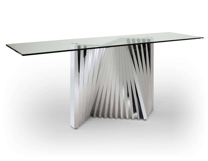 sharelle-furnishings-ace-glass-console-table-1