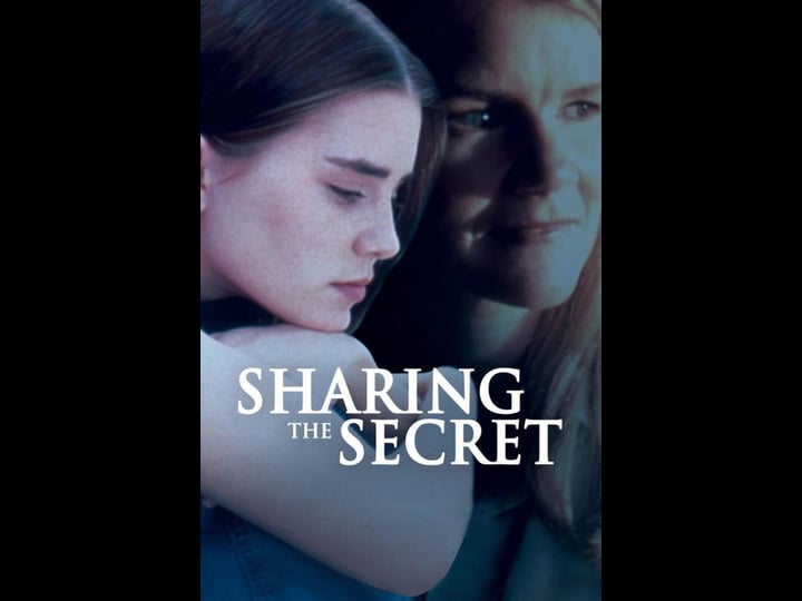 sharing-the-secret-4351452-1