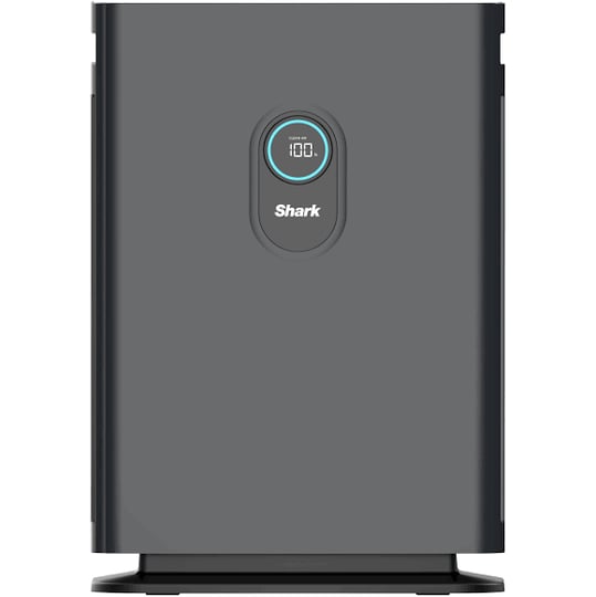 shark-air-purifier-4-with-anti-allergen-multi-filter-quiet-removes-allergens-pollutants-mold-odors-a-1