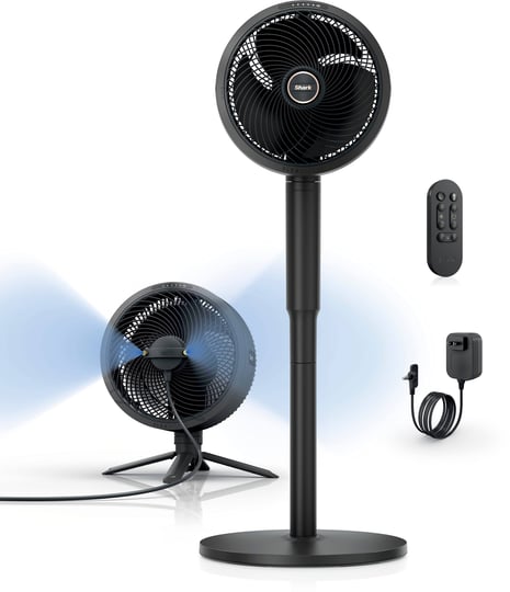 shark-flexbreeze-indoor-outdoor-fan-with-instacool-misting-fa222-1