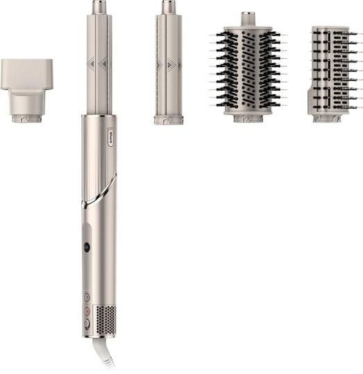 shark-flexstyle-air-styling-drying-system-hair-blow-dryer-multi-styler-hd430-1
