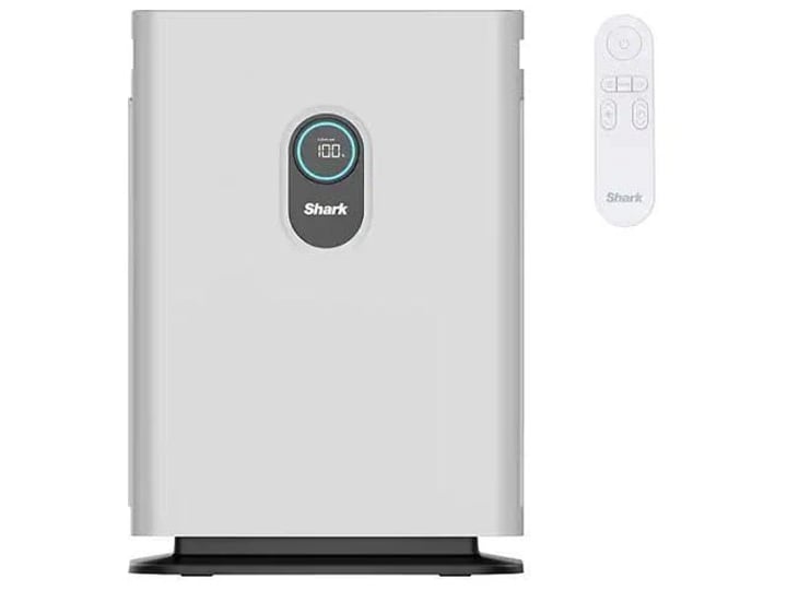 shark-he401-air-purifier-4-w-anti-allergen-multi-filter-adv-odor-lock-and-smart-sensing-1