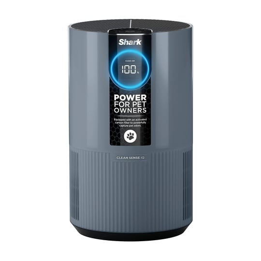 shark-hp102petbl-clean-sense-air-purifier-for-home-allergies-pet-hair-hepa-filter-500-sq-ft-small-ro-1