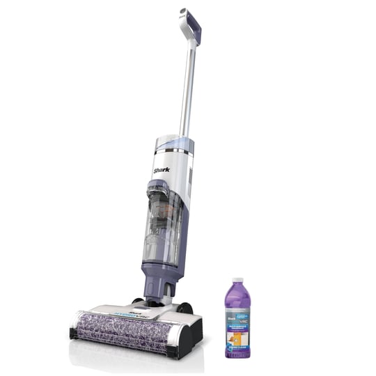 shark-hydrovac-cordless-pro-3in1-vacuum-mop-self-cleaning-system-1