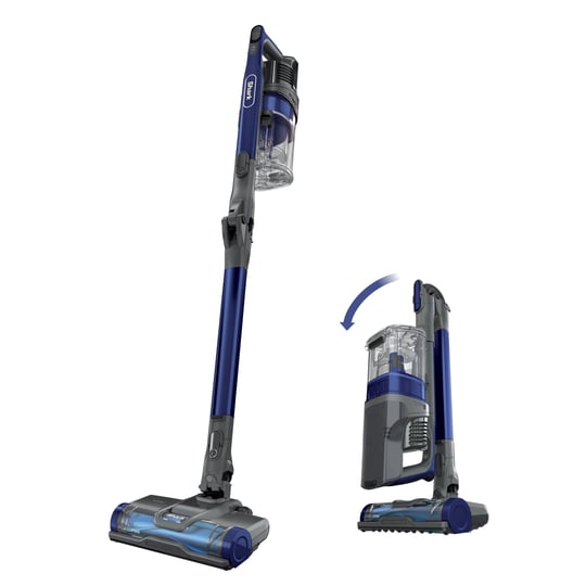 shark-iz340h-pet-pro-cordless-stick-vacuum-with-multiflex-1
