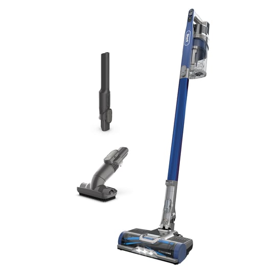 shark-iz363ht-anti-allergen-pet-power-cordless-lightweight-stick-vacuum-with-self-cleaning-brushroll-1