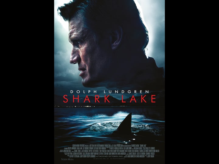 shark-lake-tt4416518-1