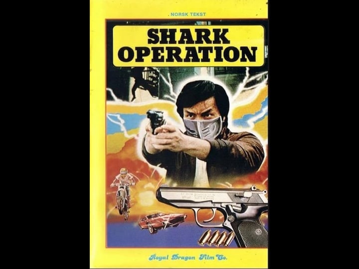 shark-operation-4399178-1