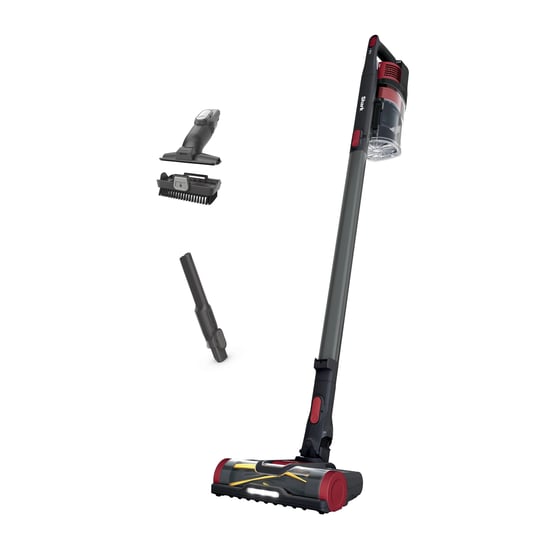 shark-pet-pro-cordless-stick-vacuum-1