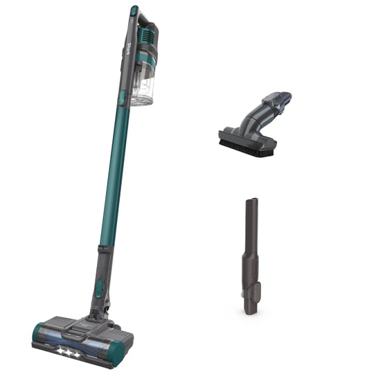 shark-pet-pro-cordless-stick-vacuum-21-6-volt-cordless-pet-stick-vacuum-convertible-to-handheld-in-g-1