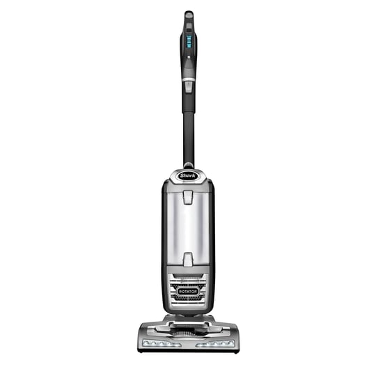 shark-rotator-powered-lift-away-upright-vacuum-cleaner-nv650-1