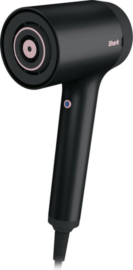 shark-style-iq-ionic-hair-dryer-styler-hd120uk-style-brush-concentrator-diffuser-black-1