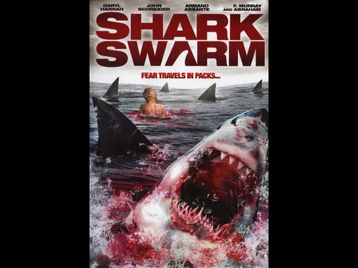 shark-swarm-tt1078927-1