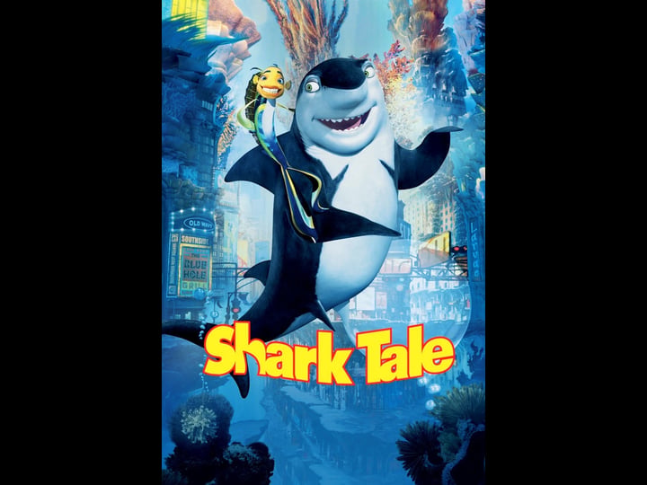 shark-tale-tt0307453-1