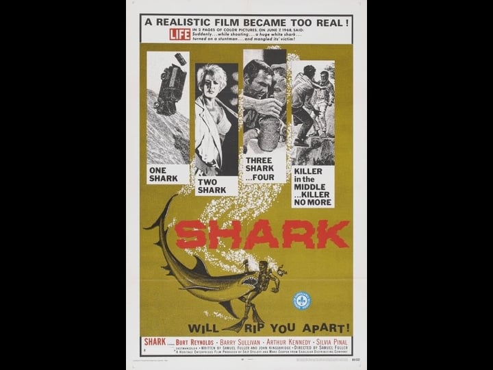 shark-tt0066365-1