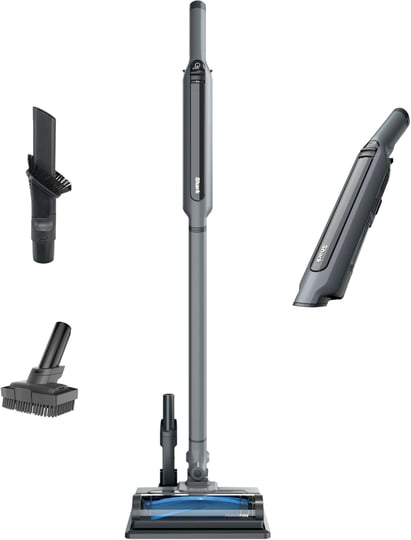 shark-wandvac-pet-system-ultra-lightweight-cordless-stick-vacuum-ws642-1