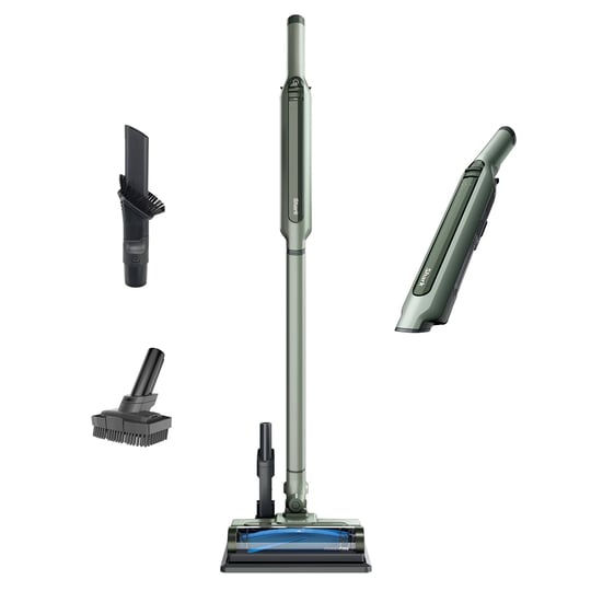 shark-wandvac-pet-system-ultra-lightweight-powerful-cordless-stick-vacuum-with-charging-dock-ws642gn-1