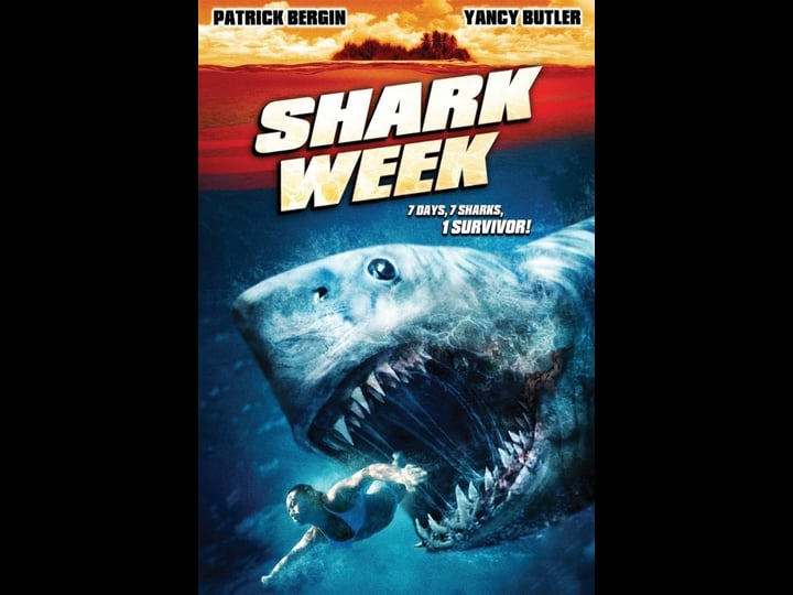 shark-week-tt2292182-1