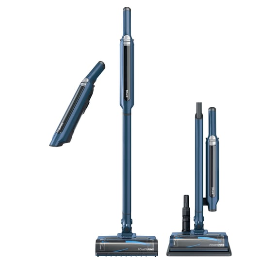 shark-ws630-wandvac-system-ultra-lightweight-powerful-cordless-3-in-1-stick-vacuum-1