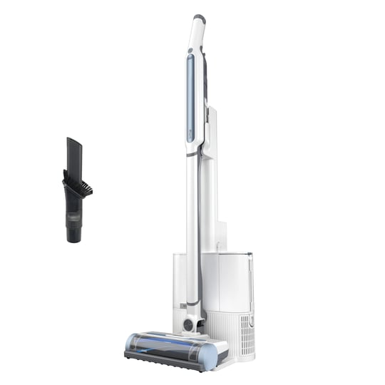 shark-ws640ae-wandvac-self-empty-system-cordless-stick-vacuum-with-hepa-self-empty-base-1