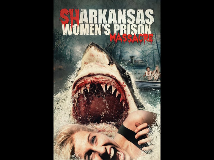 sharkansas-womens-prison-massacre-tt3403194-1