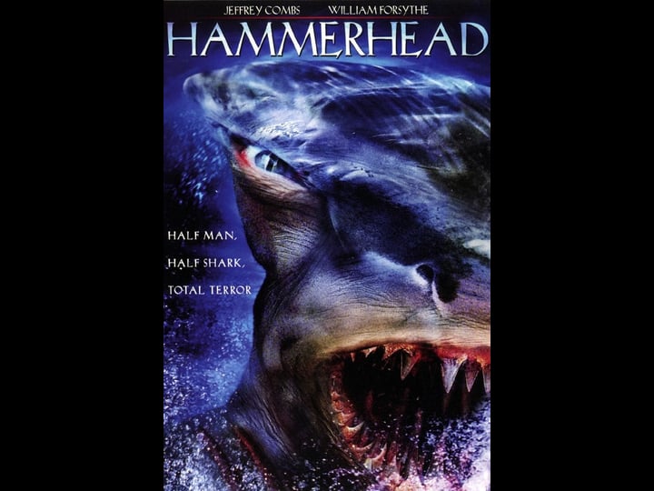 sharkman-tt0459392-1
