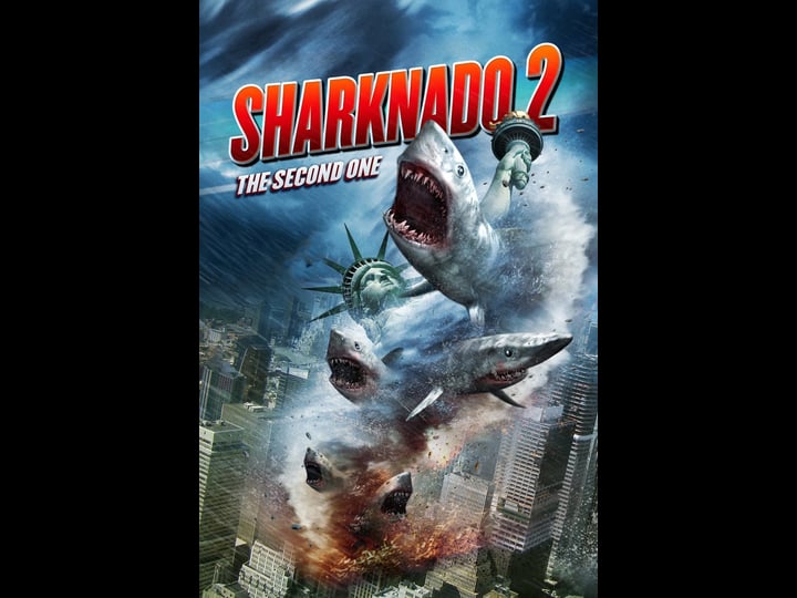 sharknado-2-the-second-one-tt3062074-1