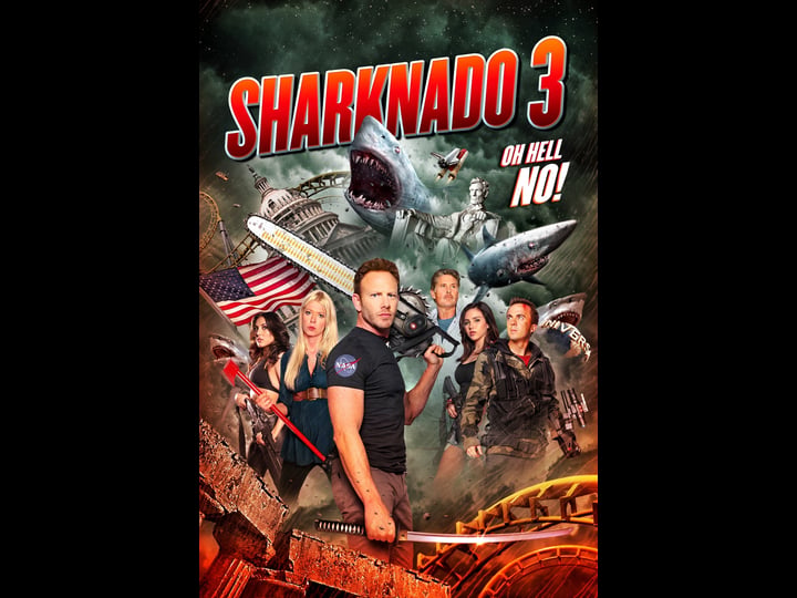 sharknado-3-oh-hell-no-tt3899796-1