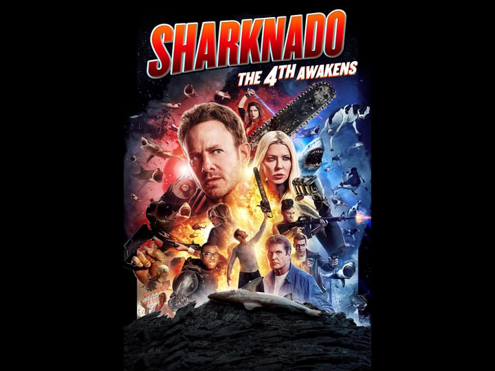 sharknado-4-the-4th-awakens-tt4831420-1