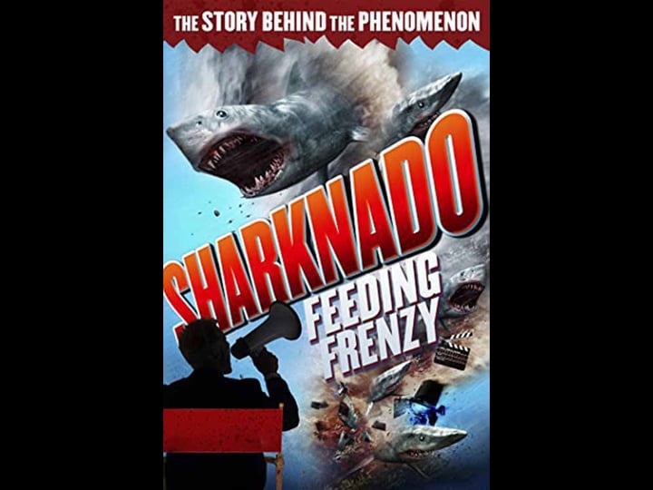 sharknado-feeding-frenzy-tt4851476-1
