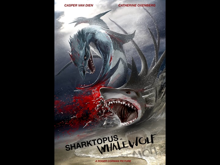 sharktopus-vs-whalewolf-1237854-1
