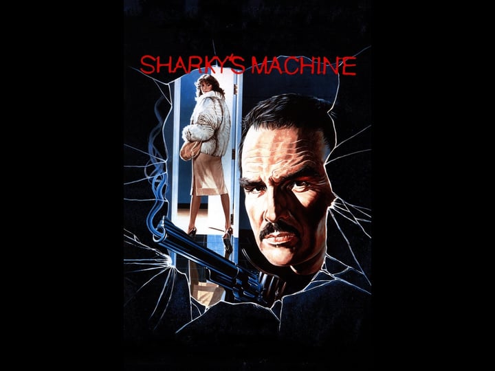 sharkys-machine-tt0083064-1