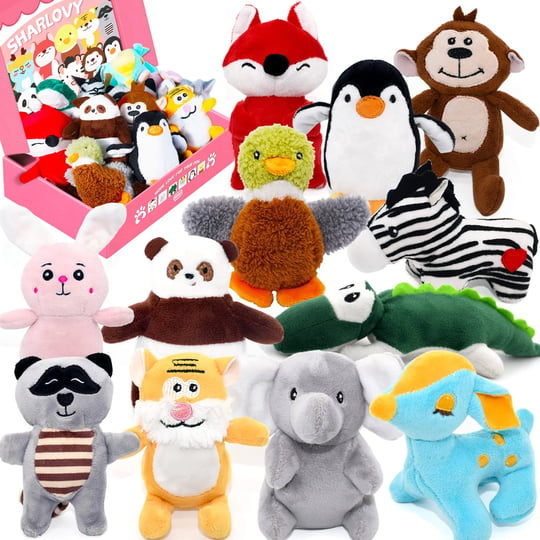 sharlovy-dog-squeaky-toys-for-small-dogsstuffed-animal-puppy-toyscute-puppy-chew-toys-for-dog-teethi-1