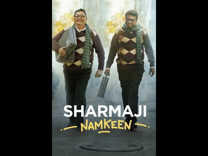 sharmaji-namkeen-tt9098938-1
