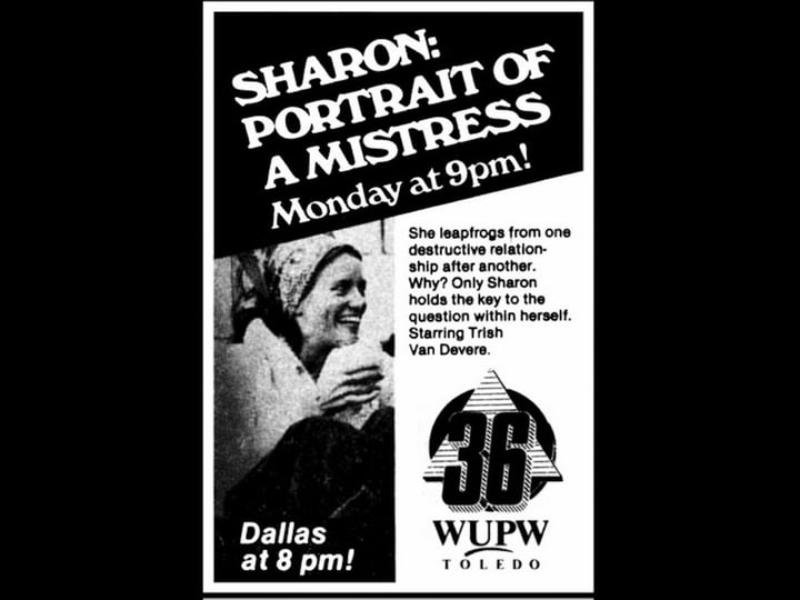 sharon-portrait-of-a-mistress-tt0076695-1