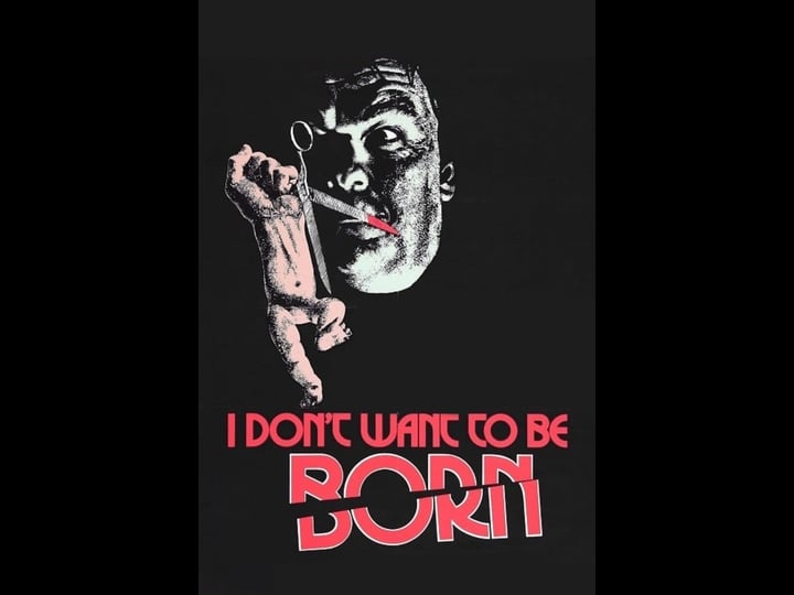sharons-baby-tt0072867-1