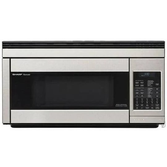 sharp-1-1-cf-850-watt-otr-convection-microwave-stainless-sh15355-1
