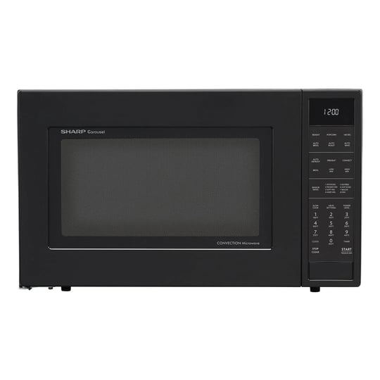 sharp-1-5-cu-ft-900w-convection-microwave-oven-1