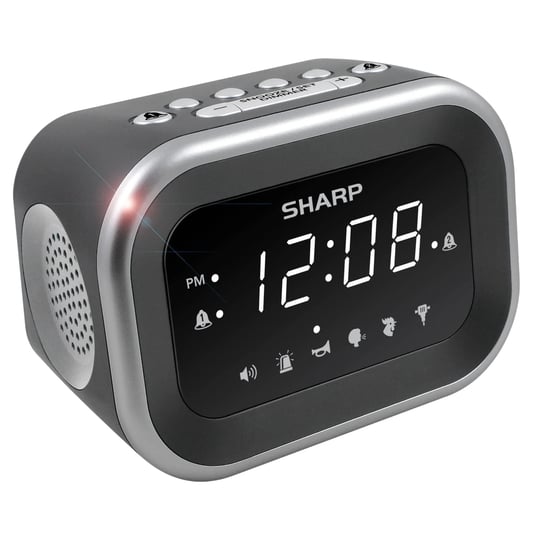 sharp-big-bang-super-loud-alarm-clock-for-heavy-sleepers-6-extremely-loud-wake-up-sounds-rooster-bug-1