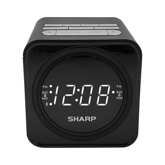 sharp-fm-clock-radio-with-bluetooth-speaker-fastcharge-2-amp-usb-charge-port-wake-to-alarm-or-radio--1