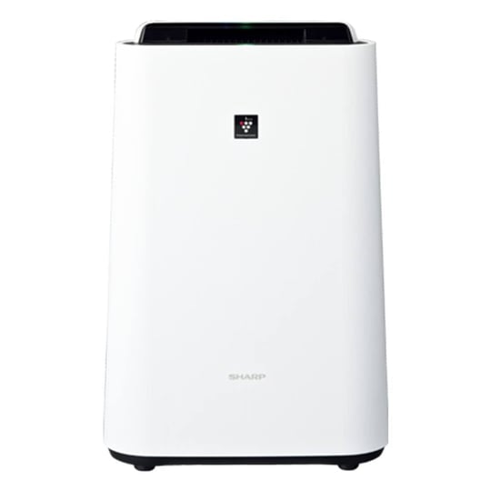 sharp-humidifying-air-purifier-kc-n50-w-white-from-japan-new-1