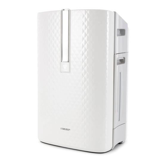 sharp-plasmacluster-air-purifier-1