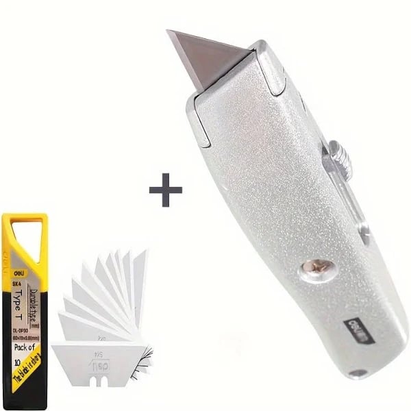 sharp-self-locking-art-knife-wallpaper-knife-paper-cutting-knife-carpet-knife-15-blade-metal-wallpap-1